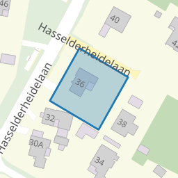 Perceel ACN00-C-9478