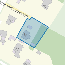 Perceel ACN00-C-9479