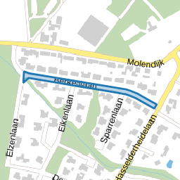 Perceel ACN00-C-9482