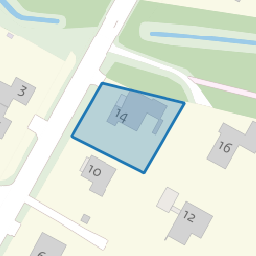 Perceel ACN00-C-9484