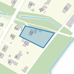 Perceel ACN00-C-9485