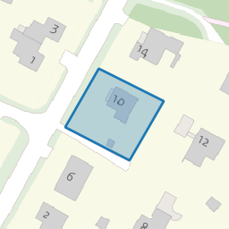 Perceel ACN00-C-9486