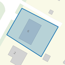 Perceel ACN00-C-9487