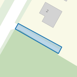 Perceel ACN00-C-9490