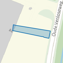 Perceel ACN00-C-9518