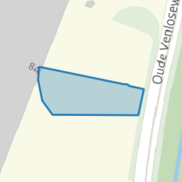 Perceel ACN00-C-9519