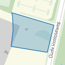 Perceel ACN00-C-9520