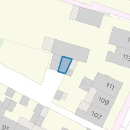 Perceel ACN00-C-9523