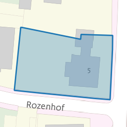 Perceel ACN00-C-9526