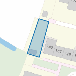 Perceel ACN00-C-9537