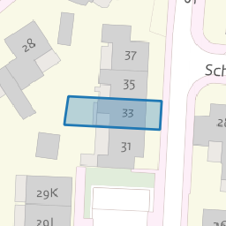 Perceel ACN00-C-9547