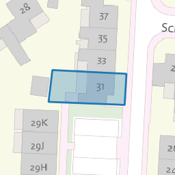 Perceel ACN00-C-9548