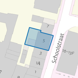 Perceel ACN00-C-9550