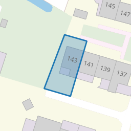 Perceel ACN00-C-9553