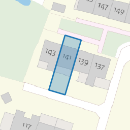 Perceel ACN00-C-9554