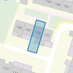 Perceel ACN00-C-9555