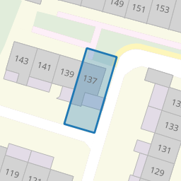 Perceel ACN00-C-9556