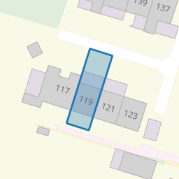 Perceel ACN00-C-9557