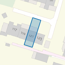 Perceel ACN00-C-9558