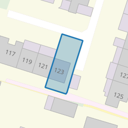 Perceel ACN00-C-9559