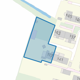 Perceel ACN00-C-9560