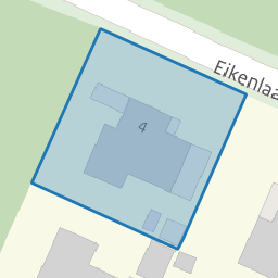 Perceel ACN00-C-9566