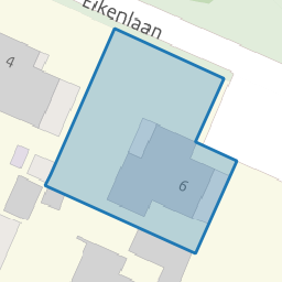 Perceel ACN00-C-9567