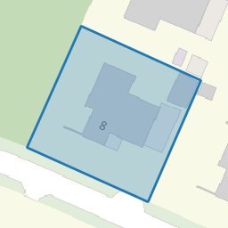 Perceel ACN00-C-9569