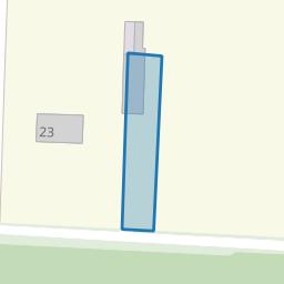 Perceel ACN00-C-9589