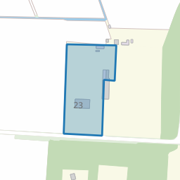 Perceel ACN00-C-9590