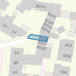 Perceel ACN00-C-9616