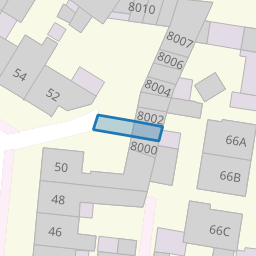 Perceel ACN00-C-9617