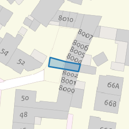 Perceel ACN00-C-9619