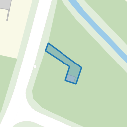 Perceel ACN00-C-9707