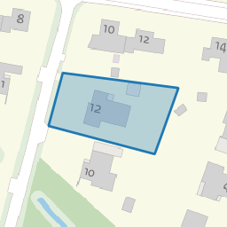 Perceel ACN00-C-9709