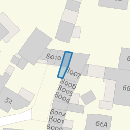 Perceel ACN00-C-9727