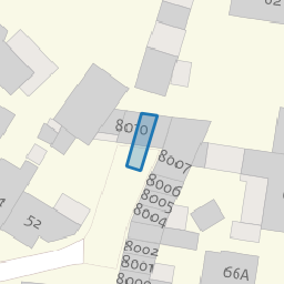 Perceel ACN00-C-9728