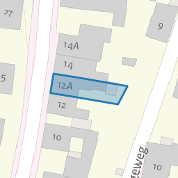 Perceel ACN00-C-9734