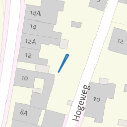 Perceel ACN00-C-9735