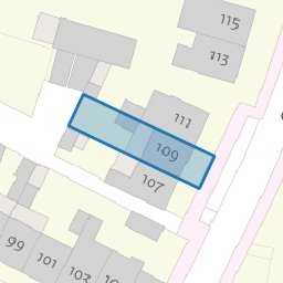 Perceel ACN00-C-9740