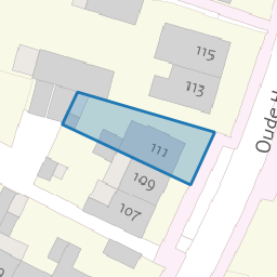 Perceel ACN00-C-9741