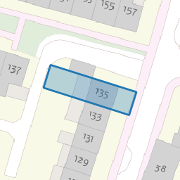 Perceel ACN00-C-9742