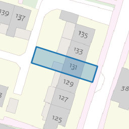 Perceel ACN00-C-9744