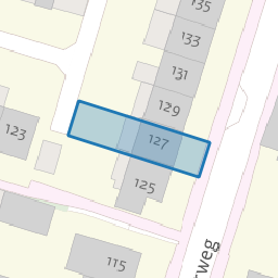 Perceel ACN00-C-9746