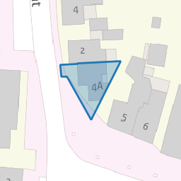 Perceel ACN00-C-9750