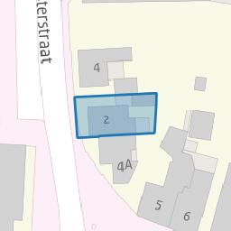 Perceel ACN00-C-9751