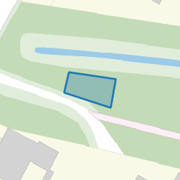 Perceel ACN00-C-9767