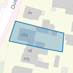 Perceel ACN00-C-9782