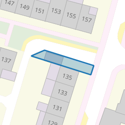 Perceel ACN00-C-9791