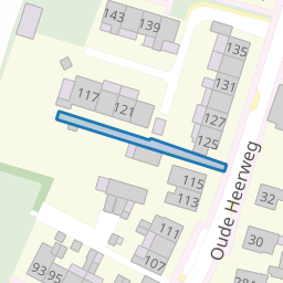 Perceel ACN00-C-9793